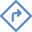 Address Icon
