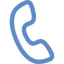 Phone Icon